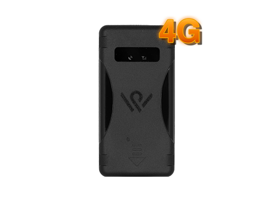 ردیاب جی پی اس وایزر مدل T100 ردیاب جی پی اس وایزر مدل T100